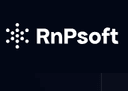 RnPSoft