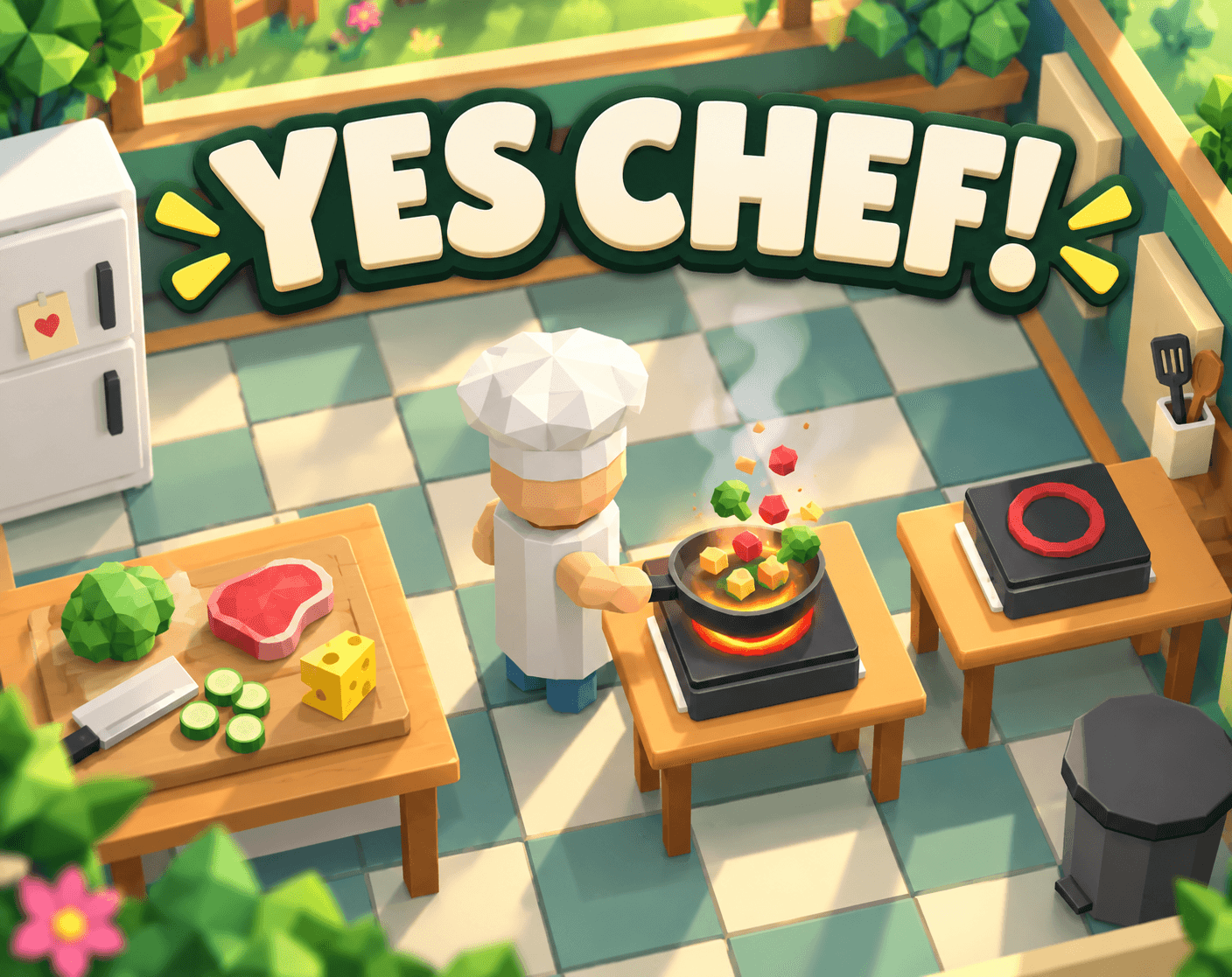 yes-chef-cover-image